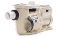 Pentair EC-022055 - IntelliFlo XF 3 HP Variable Speed Pool Pump