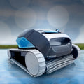 Dolphin Cayman - Refurbished